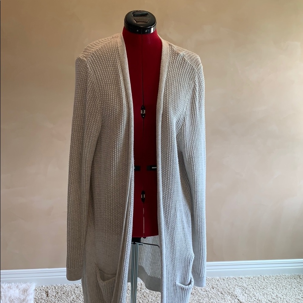 Old Navy Sweater